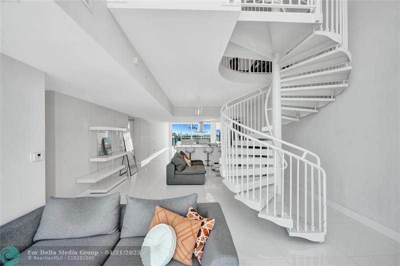 400 Sunny Isles Boulevard, Unit 2005, Sunny Isles Beach, FL 33160 Photo