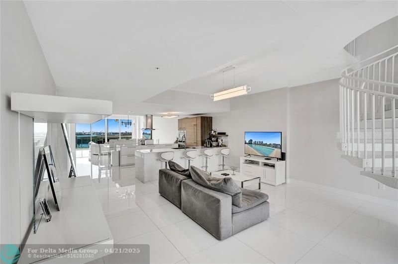 400 Sunny Isles Boulevard, Unit 2005, Sunny Isles Beach, FL 33160 Photo