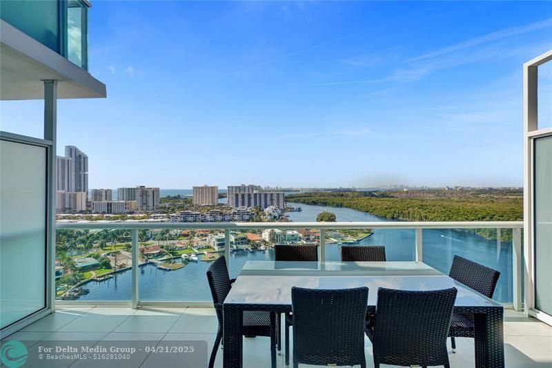 400 Sunny Isles Boulevard, Unit 2005, Sunny Isles Beach, FL 33160 Photo