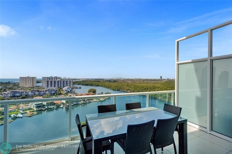 400 Sunny Isles Boulevard, Unit 2005, Sunny Isles Beach, FL 33160 Photo