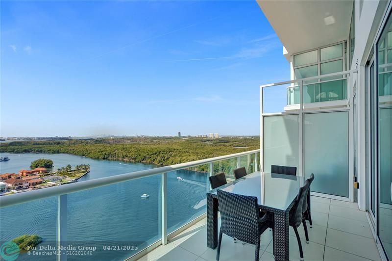 400 Sunny Isles Boulevard, Unit 2005, Sunny Isles Beach, FL 33160 Photo