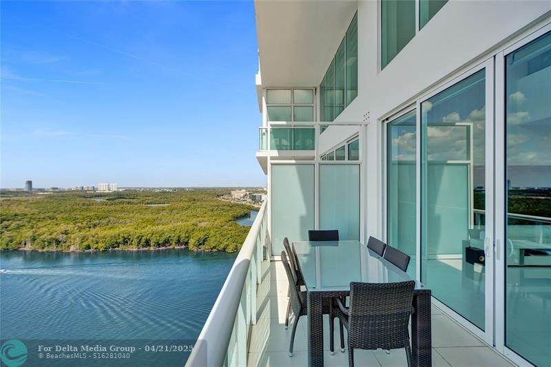 400 Sunny Isles Boulevard, Unit 2005, Sunny Isles Beach, FL 33160 Photo