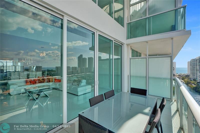 400 Sunny Isles Boulevard, Unit 2005, Sunny Isles Beach, FL 33160 Photo