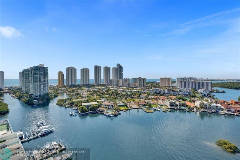 400 Sunny Isles Boulevard, Unit 2005, Sunny Isles Beach, FL 33160 Photo