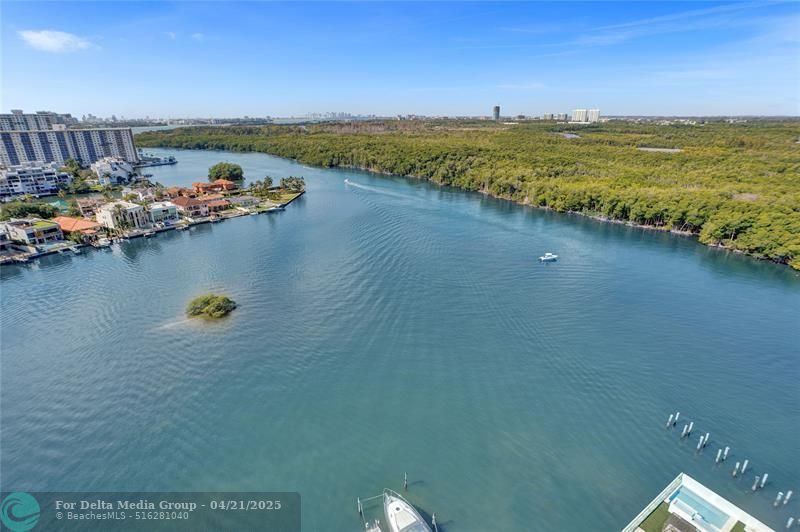 400 Sunny Isles Boulevard, Unit 2005, Sunny Isles Beach, FL 33160 Photo