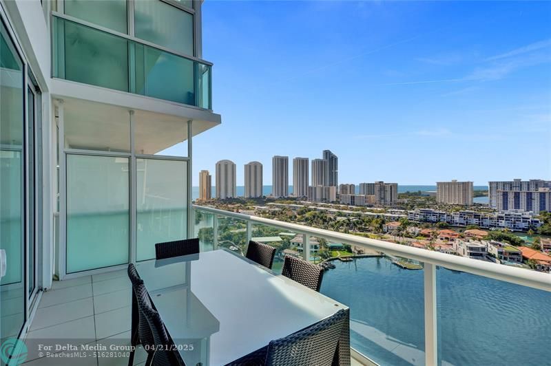 400 Sunny Isles Boulevard, Unit 2005, Sunny Isles Beach, FL 33160 Photo