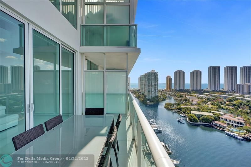 400 Sunny Isles Boulevard, Unit 2005, Sunny Isles Beach, FL 33160 Photo