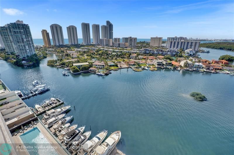 400 Sunny Isles Boulevard, Unit 2005, Sunny Isles Beach, FL 33160 Photo