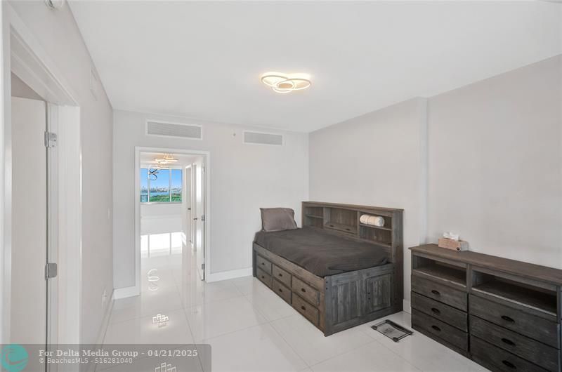 400 Sunny Isles Boulevard, Unit 2005, Sunny Isles Beach, FL 33160 Photo