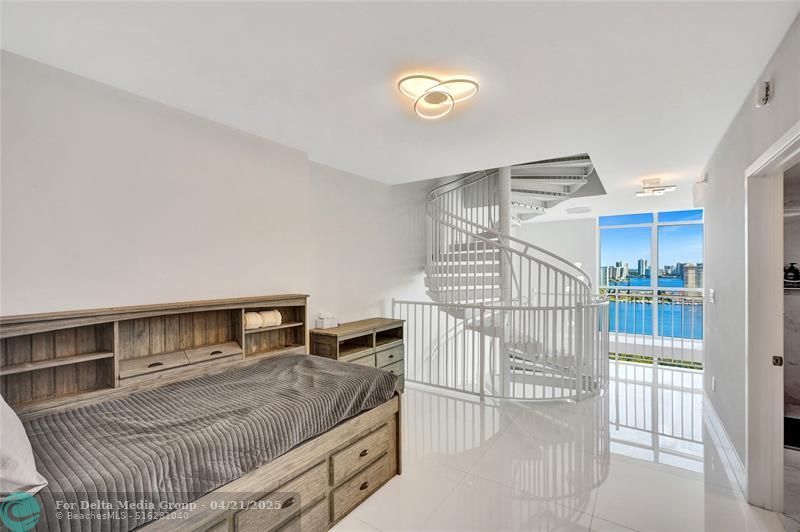 400 Sunny Isles Boulevard, Unit 2005, Sunny Isles Beach, FL 33160 Photo