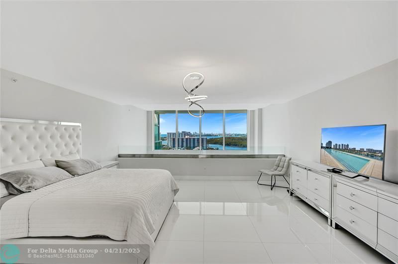 400 Sunny Isles Boulevard, Unit 2005, Sunny Isles Beach, FL 33160 Photo