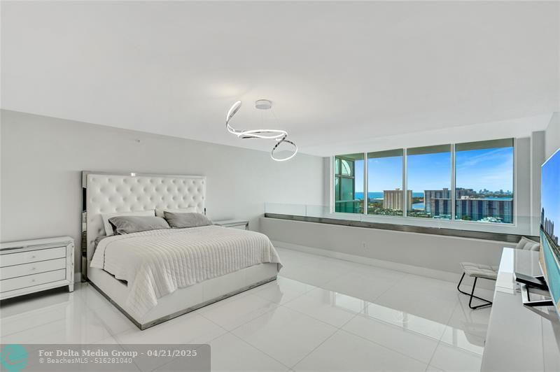 400 Sunny Isles Boulevard, Unit 2005, Sunny Isles Beach, FL 33160 Photo