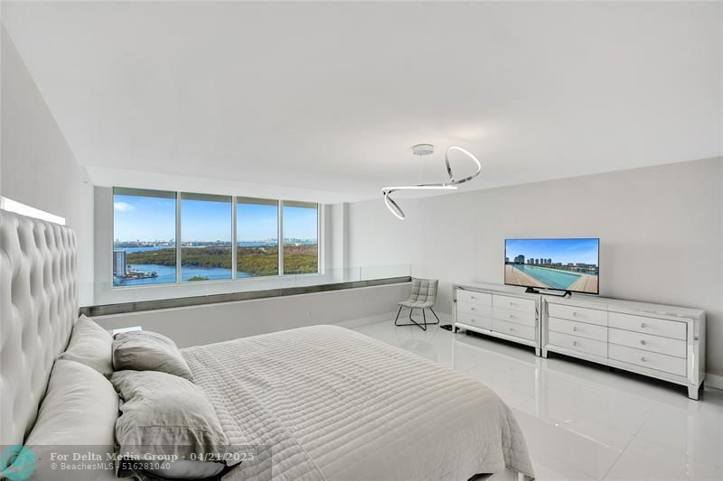 400 Sunny Isles Boulevard, Unit 2005, Sunny Isles Beach, FL 33160 Photo