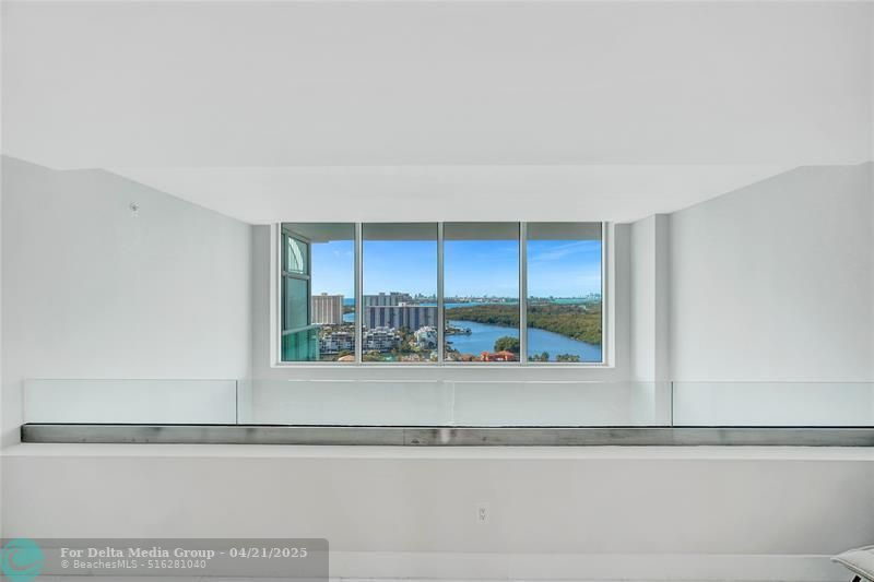 400 Sunny Isles Boulevard, Unit 2005, Sunny Isles Beach, FL 33160 Photo