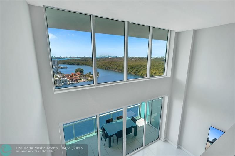 400 Sunny Isles Boulevard, Unit 2005, Sunny Isles Beach, FL 33160 Photo