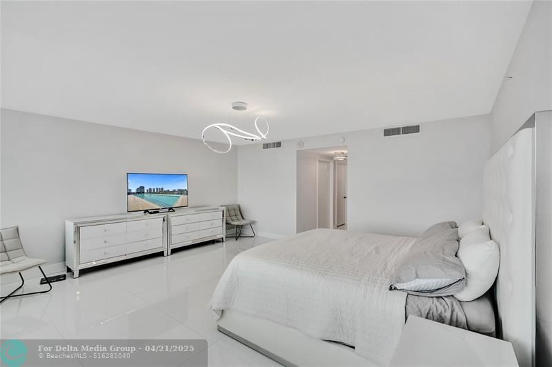 400 Sunny Isles Boulevard, Unit 2005, Sunny Isles Beach, FL 33160 Photo
