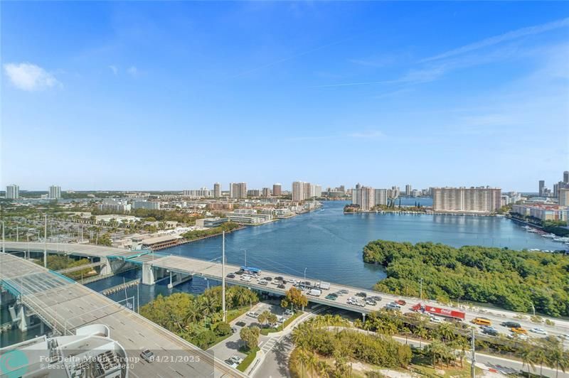 400 Sunny Isles Boulevard, Unit 2005, Sunny Isles Beach, FL 33160 Photo