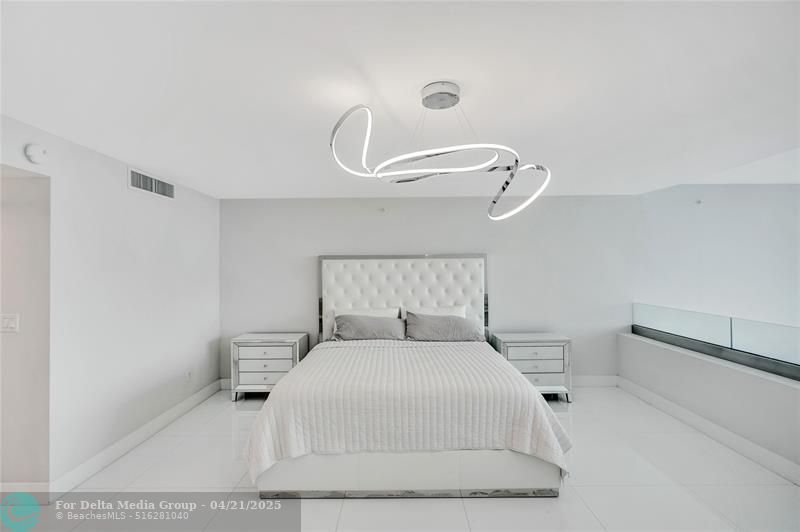 400 Sunny Isles Boulevard, Unit 2005, Sunny Isles Beach, FL 33160 Photo