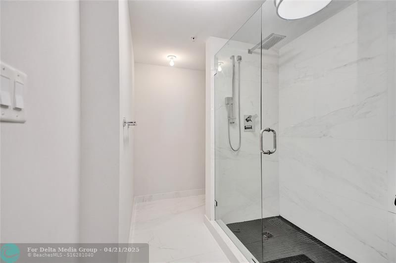400 Sunny Isles Boulevard, Unit 2005, Sunny Isles Beach, FL 33160 Photo