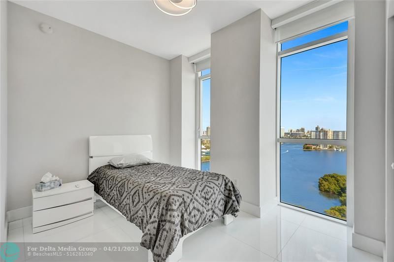 400 Sunny Isles Boulevard, Unit 2005, Sunny Isles Beach, FL 33160 Photo