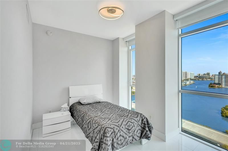 400 Sunny Isles Boulevard, Unit 2005, Sunny Isles Beach, FL 33160 Photo