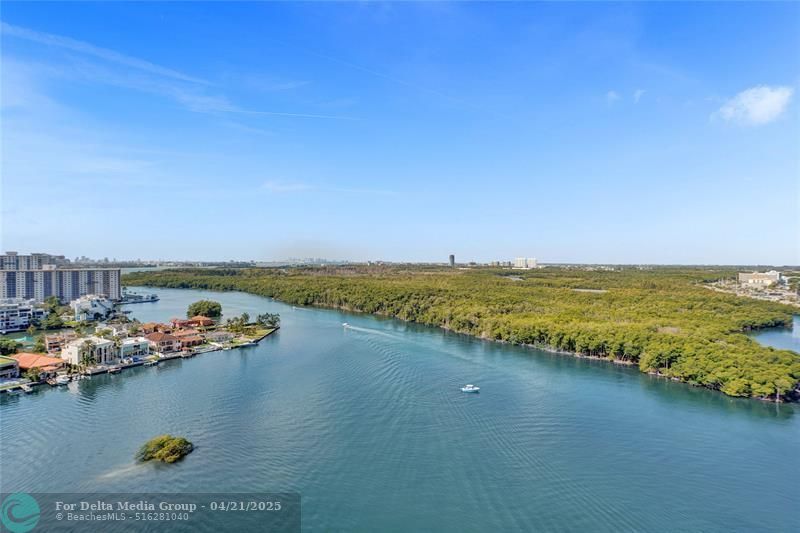 400 Sunny Isles Boulevard, Unit 2005, Sunny Isles Beach, FL 33160 Photo