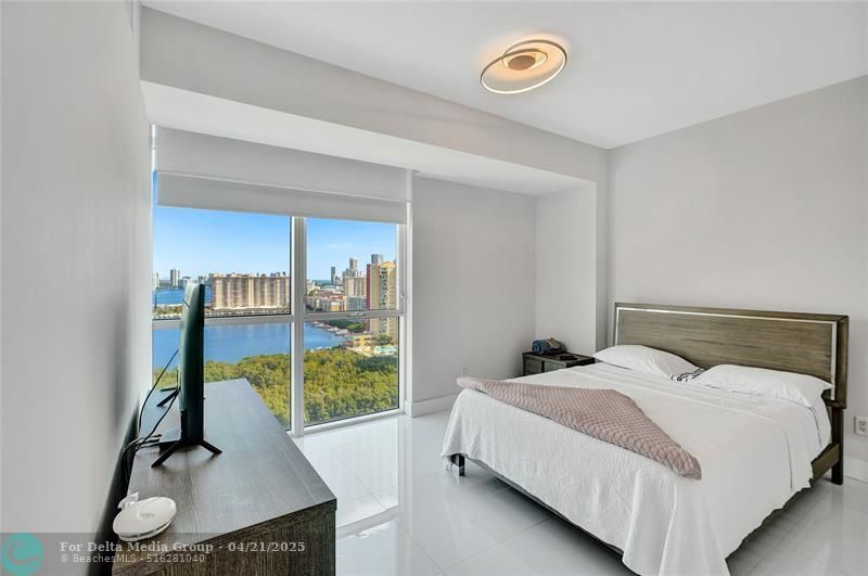 400 Sunny Isles Boulevard, Unit 2005, Sunny Isles Beach, FL 33160 Photo