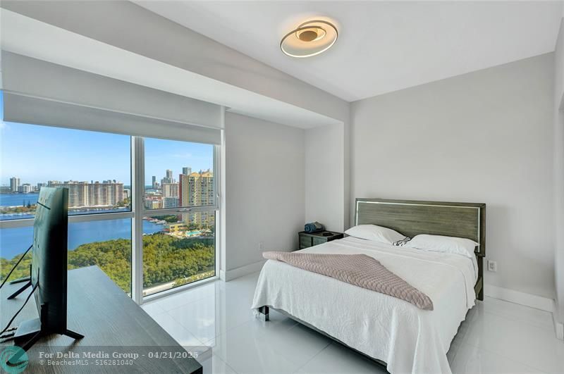 400 Sunny Isles Boulevard, Unit 2005, Sunny Isles Beach, FL 33160 Photo