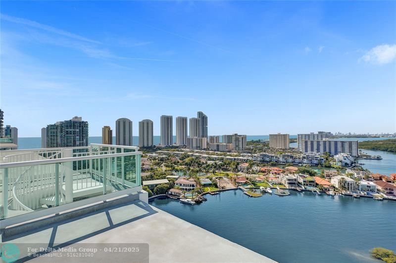 400 Sunny Isles Boulevard, Unit 2005, Sunny Isles Beach, FL 33160 Photo