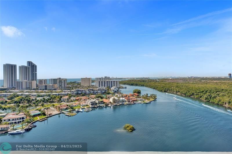 400 Sunny Isles Boulevard, Unit 2005, Sunny Isles Beach, FL 33160 Photo