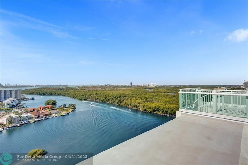 400 Sunny Isles Boulevard, Unit 2005, Sunny Isles Beach, FL 33160 Photo