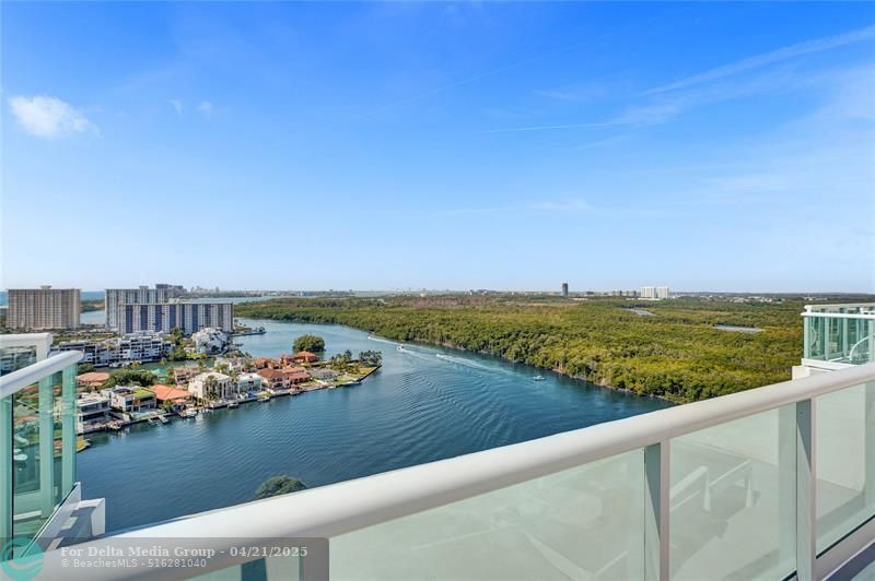 400 Sunny Isles Boulevard, Unit 2005, Sunny Isles Beach, FL 33160 Photo