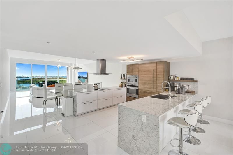 400 Sunny Isles Boulevard, Unit 2005, Sunny Isles Beach, FL 33160 Photo