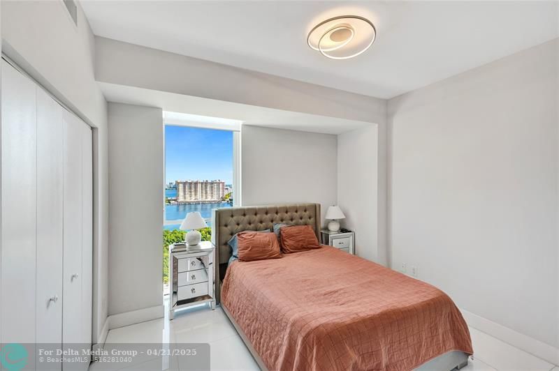 400 Sunny Isles Boulevard, Unit 2005, Sunny Isles Beach, FL 33160 Photo