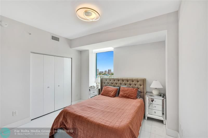 400 Sunny Isles Boulevard, Unit 2005, Sunny Isles Beach, FL 33160 Photo