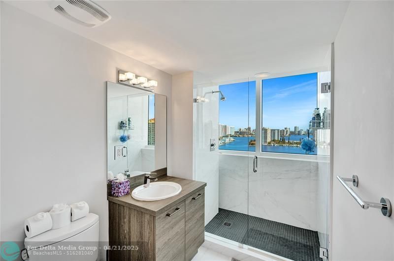 400 Sunny Isles Boulevard, Unit 2005, Sunny Isles Beach, FL 33160 Photo