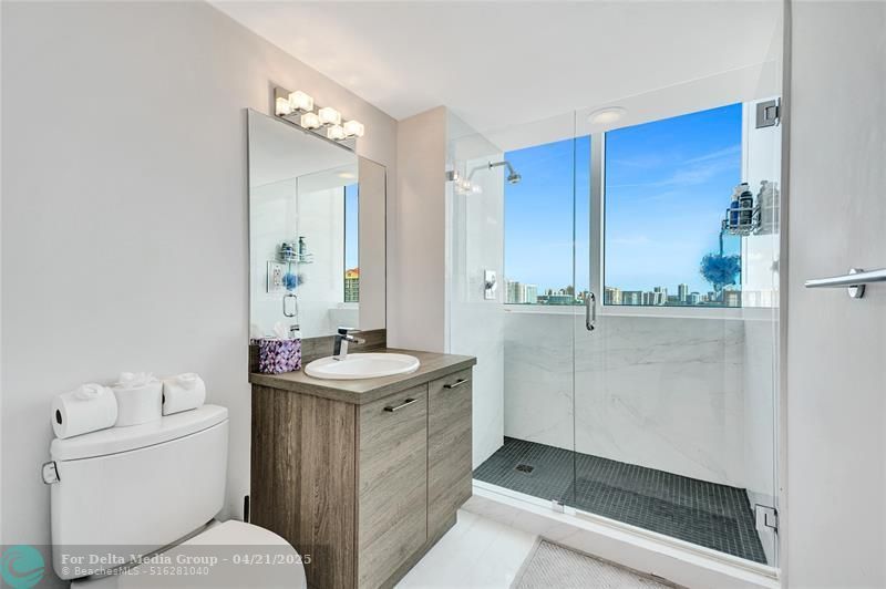 400 Sunny Isles Boulevard, Unit 2005, Sunny Isles Beach, FL 33160 Photo