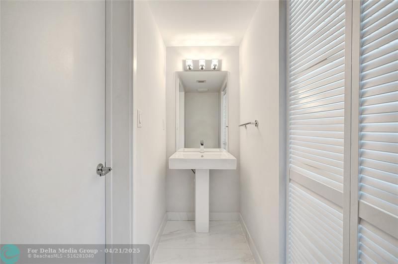 400 Sunny Isles Boulevard, Unit 2005, Sunny Isles Beach, FL 33160 Photo
