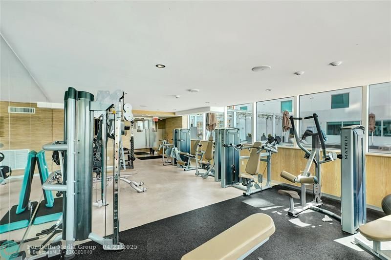 400 Sunny Isles Boulevard, Unit 2005, Sunny Isles Beach, FL 33160 Photo