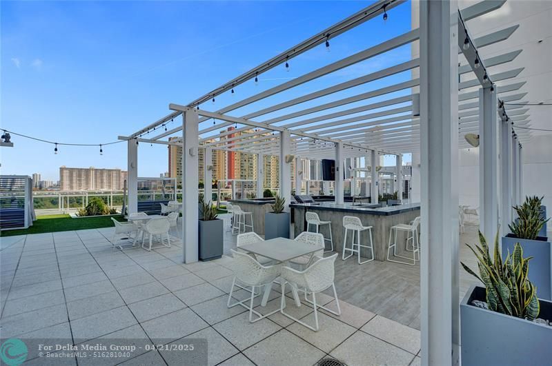 400 Sunny Isles Boulevard, Unit 2005, Sunny Isles Beach, FL 33160 Photo