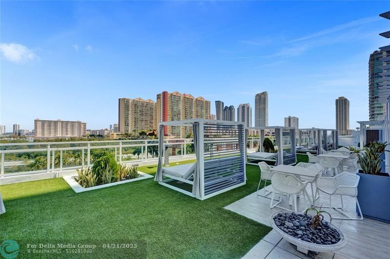 400 Sunny Isles Boulevard, Unit 2005, Sunny Isles Beach, FL 33160 Photo