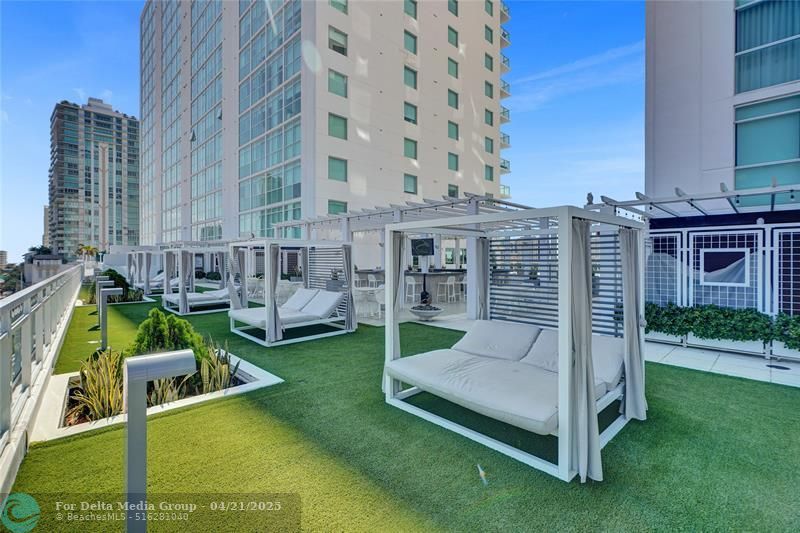 400 Sunny Isles Boulevard, Unit 2005, Sunny Isles Beach, FL 33160 Photo