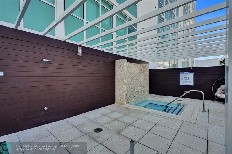 400 Sunny Isles Boulevard, Unit 2005, Sunny Isles Beach, FL 33160 Photo