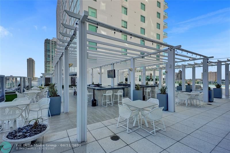 400 Sunny Isles Boulevard, Unit 2005, Sunny Isles Beach, FL 33160 Photo