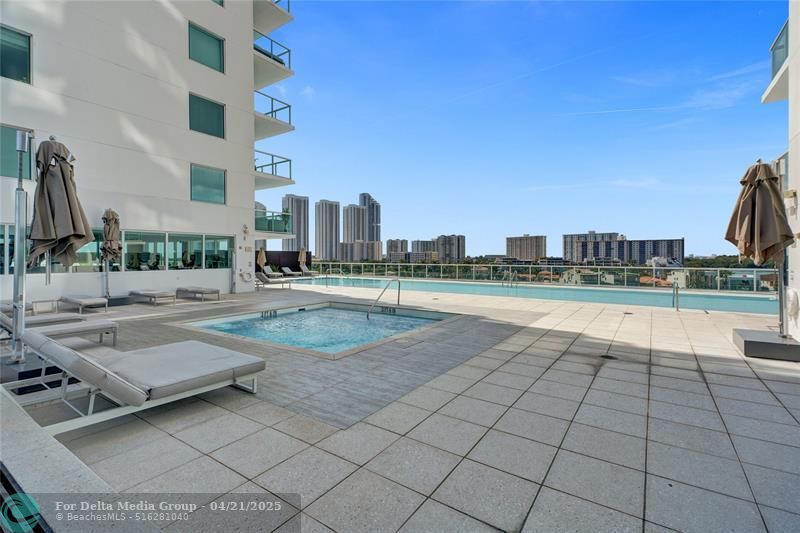 400 Sunny Isles Boulevard, Unit 2005, Sunny Isles Beach, FL 33160 Photo