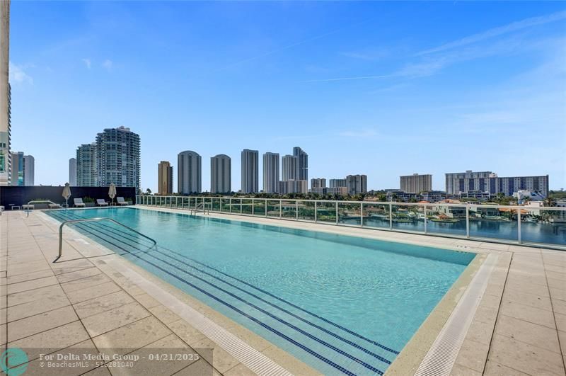 400 Sunny Isles Boulevard, Unit 2005, Sunny Isles Beach, FL 33160 Photo