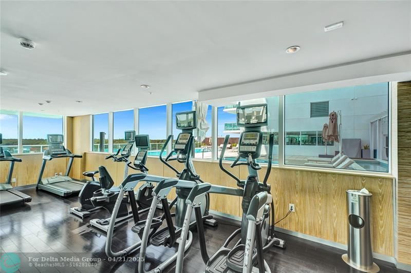 400 Sunny Isles Boulevard, Unit 2005, Sunny Isles Beach, FL 33160 Photo