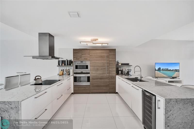 400 Sunny Isles Boulevard, Unit 2005, Sunny Isles Beach, FL 33160 Photo