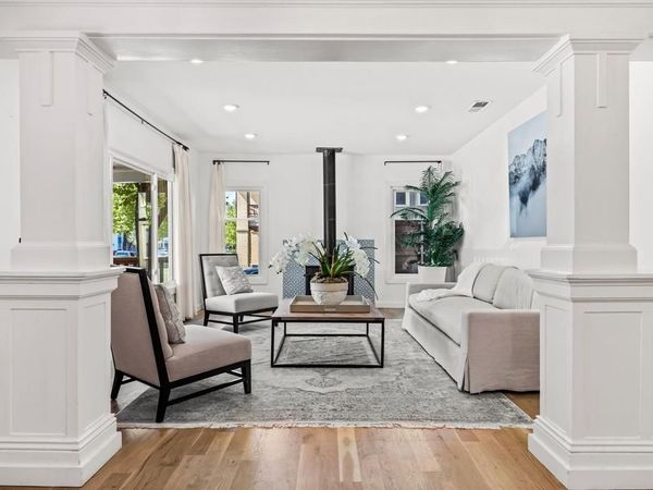 4803 Reiger Avenue, Dallas, TX 75246