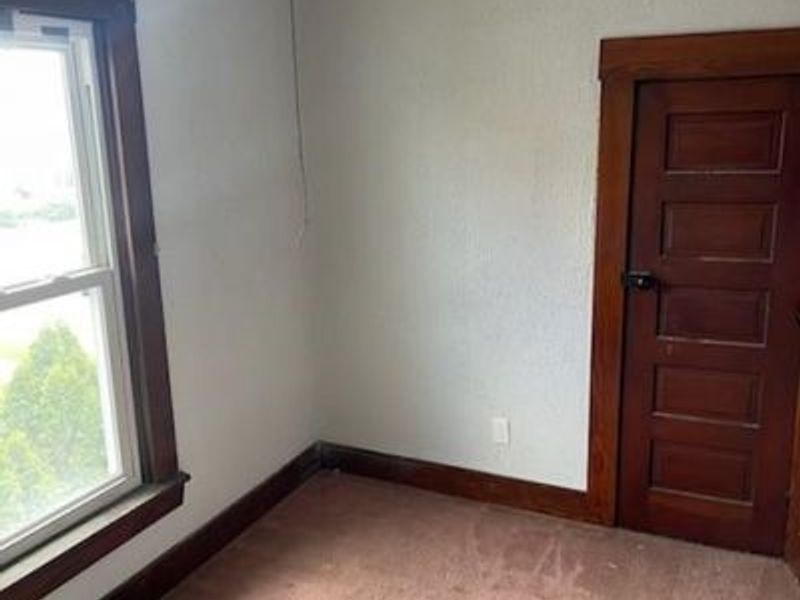 208 Olive Street, Greenville, OH 45331 Photo 10